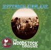 Plastic Fantastic Lover - Jefferson Airplane
