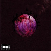 Eternal Recurrence - Breaking Temptations