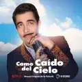 De Qué Me Sirve el Cielo