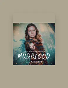 TJ Wilkinsを聴いたり、ミュージックビデオを鑑賞したり、経歴やツアー日程などを確認したりしましょう！