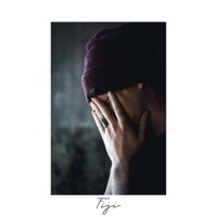 Fiji - Single - Valid Point.