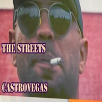 The Streets - Single - Castro Vegas