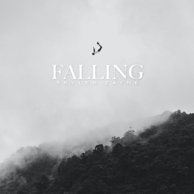 Falling - Single