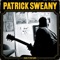 Working for You - Patrick Sweany lyrics