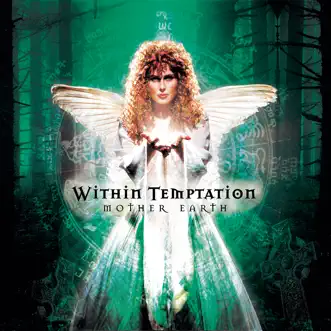 Mother Earth by Within Temptation album reviews, ratings, credits