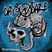 Days N Daze - Addvice