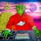 Ese nuevo yo (feat. JVP) - HijoDeEnki lyrics