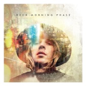 Morning by Beck