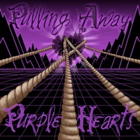 Pulling Away - Single - purplehearts