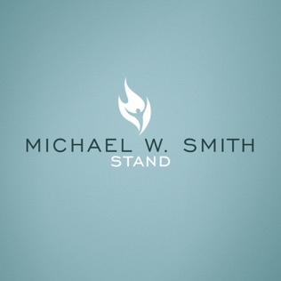 Michael W. Smith Come To the Cross