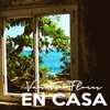 En Casa - Single