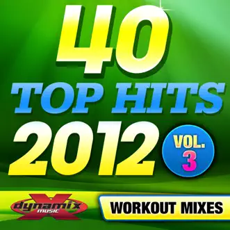 Bom Bom (Workout Mix) by Groove Academy song reviws