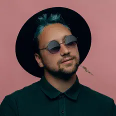 收听 Varxil Gonzalies、观看音乐视频、阅读小传、查看巡演日期等 ！