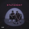 Statement - Single