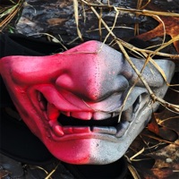 Death of Roze - Negative Zero