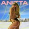 Loco - Anitta lyrics