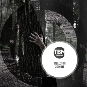 Zombie - Single