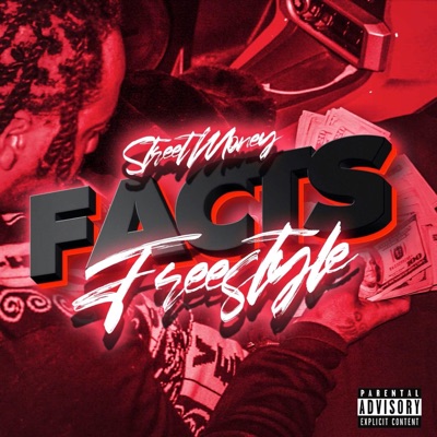 FActs - Single