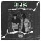 Cnnsc (feat. Sauce Kid) - Kiomar lyrics