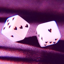 Wasteman Melvy Pockets