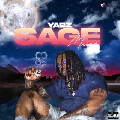 Sage Music - EP