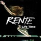 Life Time Single