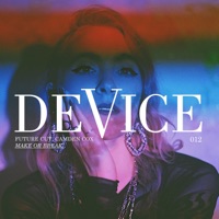 Make or Break - Single - Future Cut & Camden Cox