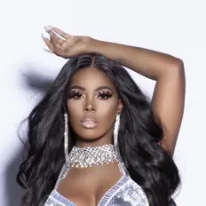 Listen to Amiyelle, watch music videos, read bio, see tour dates & more!