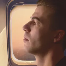 Ascolta Chef Joe, guarda video musicali, leggi la biografia, vedi le date del tour & altro!