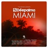 City Life (Maceo Plex Remix) [feat. Cari Golden] cover art