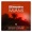 NOT THAT KIND OF GIRL (MIKE VALE REMIX)-ALEX KENJI 