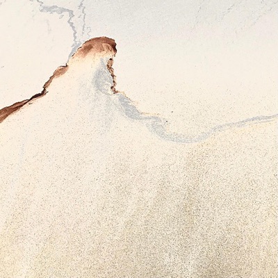 Easier Times - Single