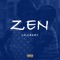 Zen - Loji Baby lyrics