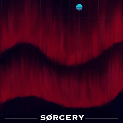 Northern Lights (Nordlys) [Alternative Mix] - Single