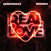 Real Love (feat. Dystinct) - Single