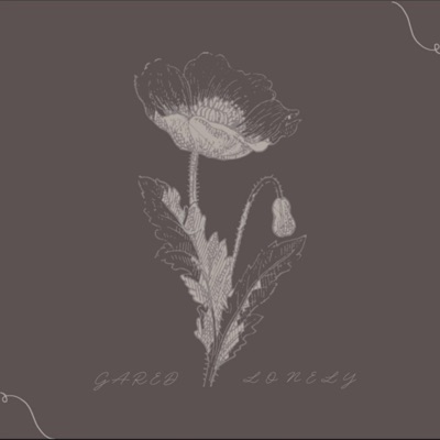 Lonely (Versión Español) - Single