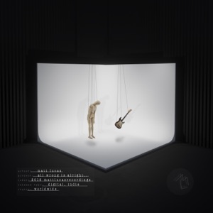 Falling for You (inPhase Remix)