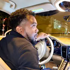 Listen to Boski Da Toastman, watch music videos, read bio, see tour dates & more!