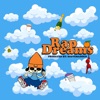 Rap Dreams - Single