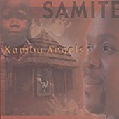 Samite - Kambu Angels