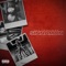 SINNAMON (feat. Pablo Da Don) - Jax Tha Ripper lyrics