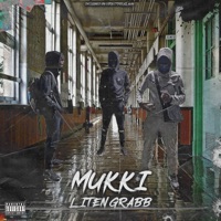 Liten Grabb - Single - Mukki