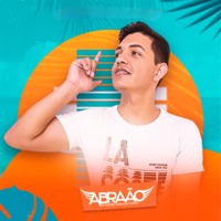 O Menino Bom de Forró - Abraão