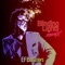 Blinding Lights (feat. The Weeknd) - Efb Deejays lyrics