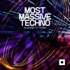 Most Massive Techno (50 Shades of Techno)