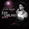 I'm Always Chasing Rainbows (Live) - Judy Garland