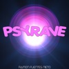 Psyrave - Single