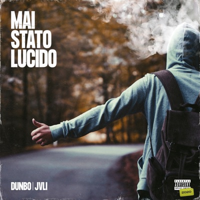 Mai stato lucido - EP