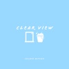 Clear View - Single