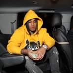 Mike Benji